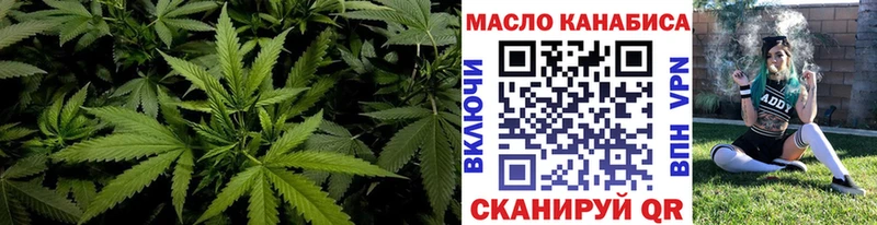наркота  ОМГ ОМГ зеркало  Дистиллят ТГК гашишное масло  Медынь 